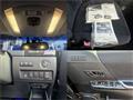 2011 Toyota Vellfire