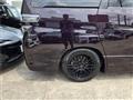2011 Toyota Vellfire
