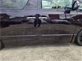 2011 Toyota Vellfire