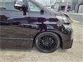 2011 Toyota Vellfire