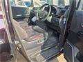 2011 Toyota Vellfire