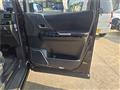 2011 Toyota Vellfire