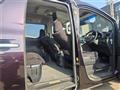 2011 Toyota Vellfire
