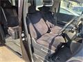 2011 Toyota Vellfire