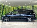 2013 Toyota Estima