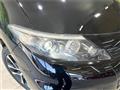 2013 Toyota Estima