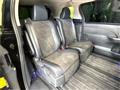 2013 Toyota Estima