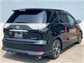 2013 Toyota Estima