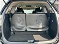 2013 Toyota Estima