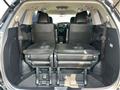 2013 Toyota Estima