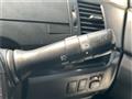 2013 Toyota Estima