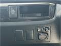 2013 Toyota Estima