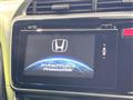 2014 Honda Grace