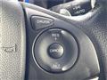 2014 Honda Grace