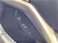 2014 Honda Grace