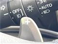 2014 Honda Grace