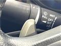 2014 Honda Grace