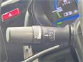 2014 Honda Grace