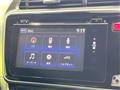 2014 Honda Grace