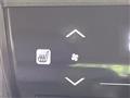 2014 Honda Grace