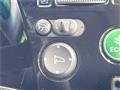 2014 Honda Grace