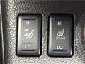 2011 Nissan X-Trail
