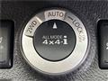 2011 Nissan X-Trail