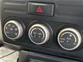2011 Nissan X-Trail