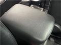 2011 Nissan X-Trail