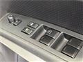 2011 Nissan X-Trail