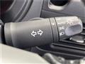 2011 Nissan X-Trail