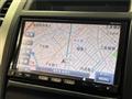2011 Nissan X-Trail