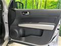 2011 Nissan X-Trail