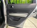2011 Nissan X-Trail