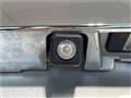 2011 Nissan X-Trail