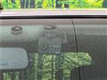 2011 Nissan X-Trail