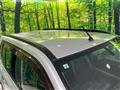 2011 Nissan X-Trail