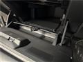 2011 Nissan X-Trail