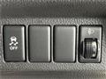 2011 Nissan X-Trail