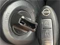 2011 Nissan X-Trail