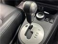 2011 Nissan X-Trail