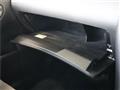2004 Toyota Crown