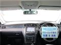 2004 Toyota Crown