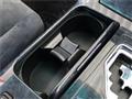 2004 Toyota Crown
