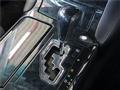 2004 Toyota Crown