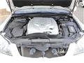 2004 Toyota Crown