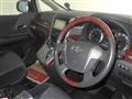2010 Toyota Alphard