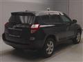 2008 Toyota Vanguard