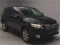 2008 Toyota Vanguard