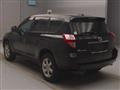 2008 Toyota Vanguard